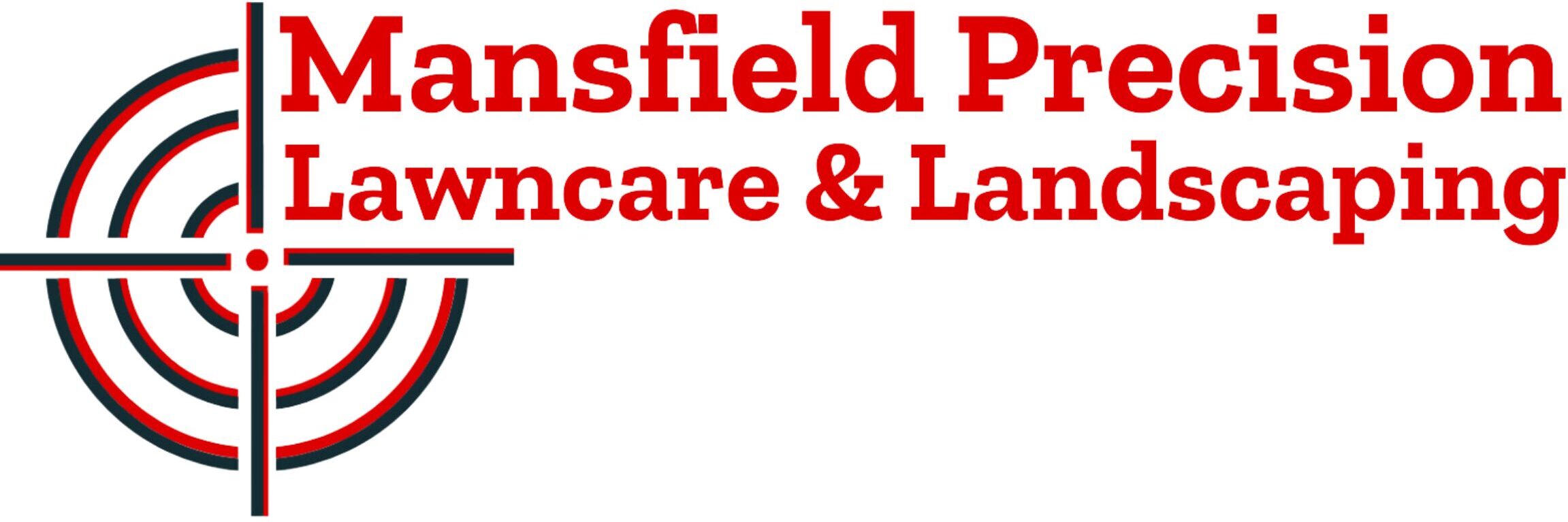 Professional Lawncare & Landscaping | Mansfield Precision Lawncare & Landscaping